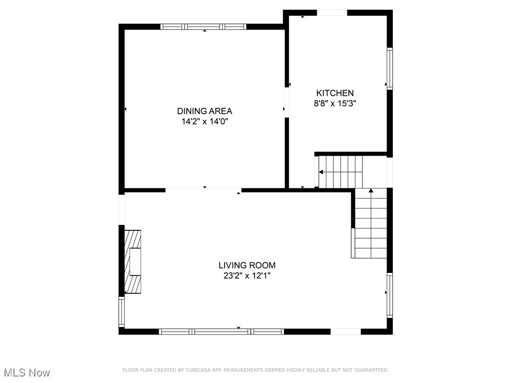 Superior Heights Allotment - Residential