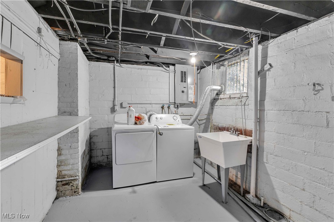 Superior Heights Allotment - Residential