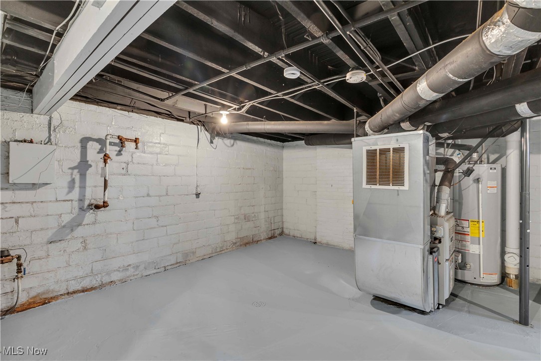 Superior Heights Allotment - Residential