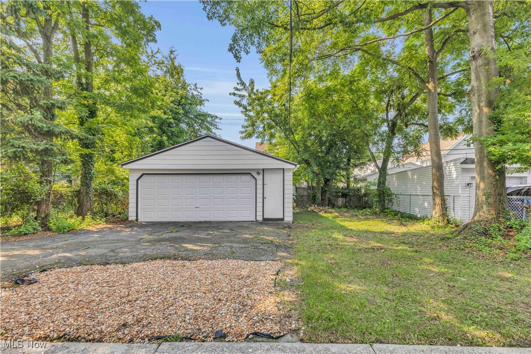 Superior Heights Allotment - Residential