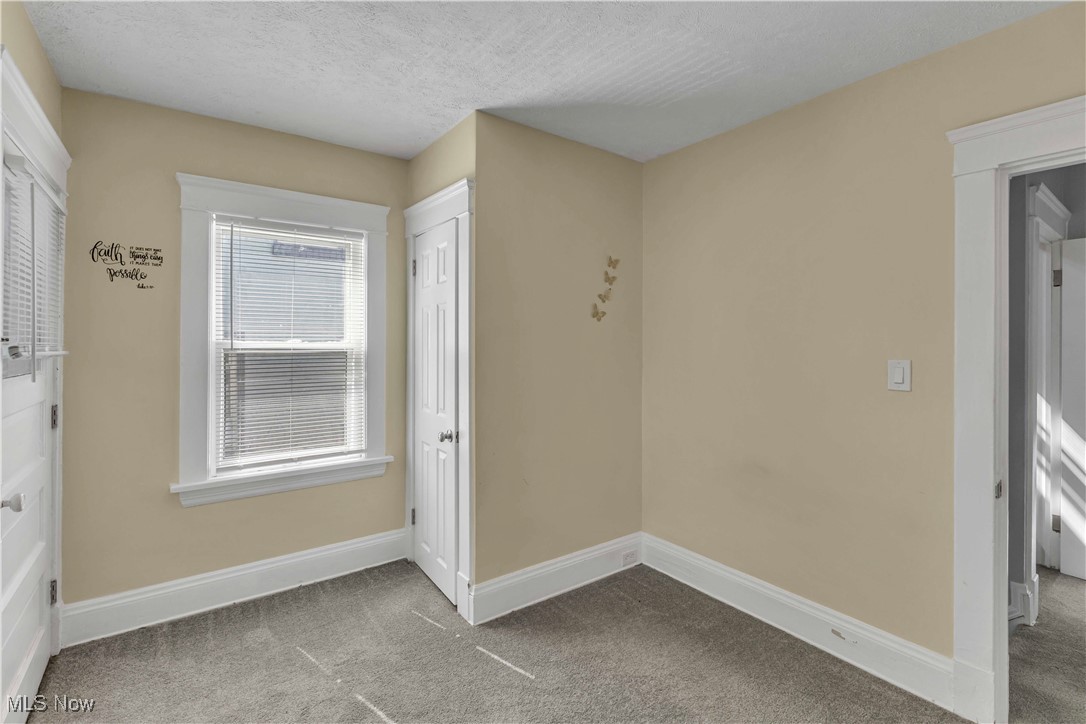 Superior Heights Allotment - Residential