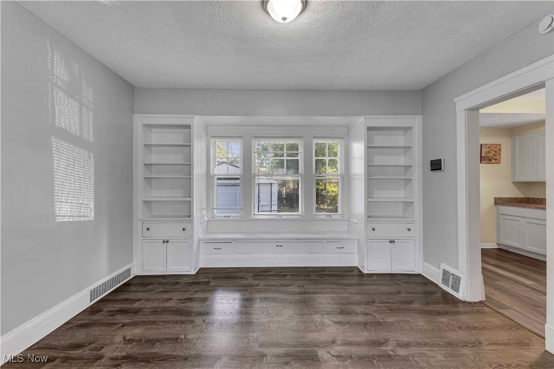 Superior Heights Allotment - Residential