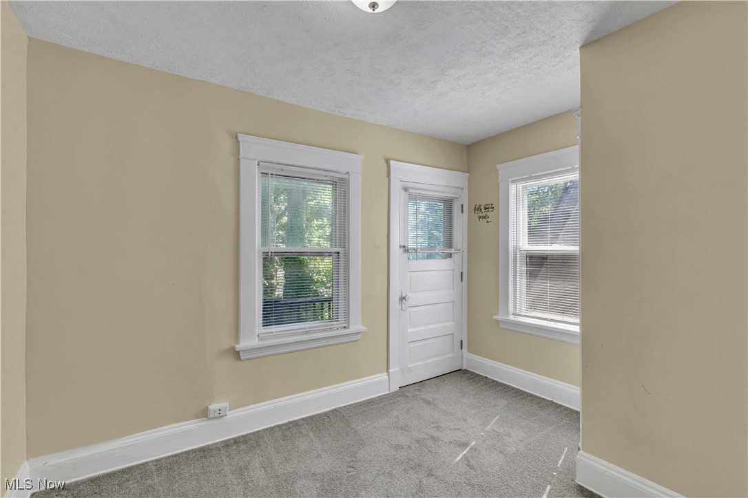 Superior Heights Allotment - Residential