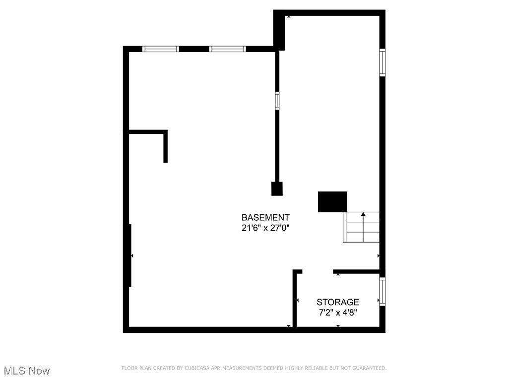 Superior Heights Allotment - Residential