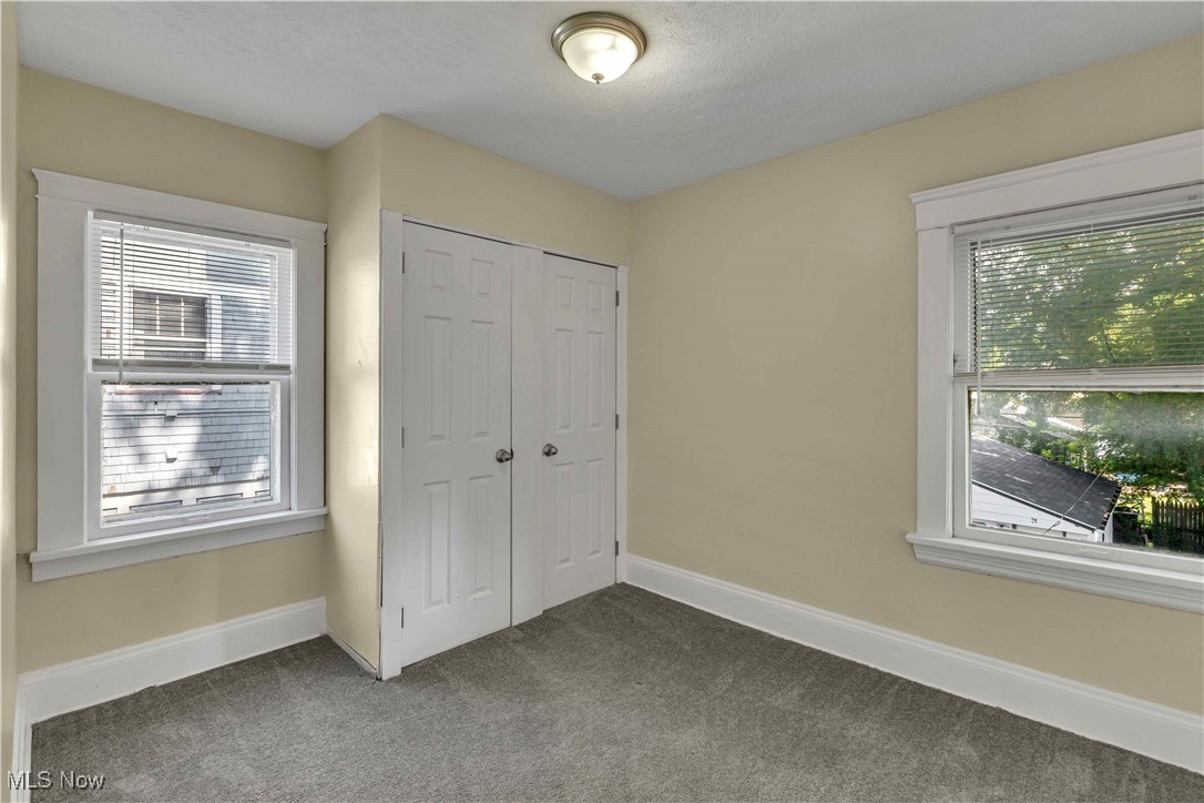 Superior Heights Allotment - Residential