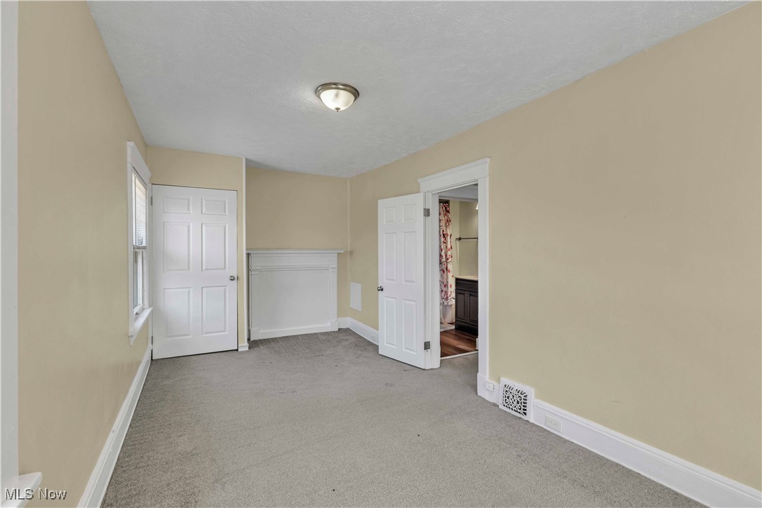 Superior Heights Allotment - Residential