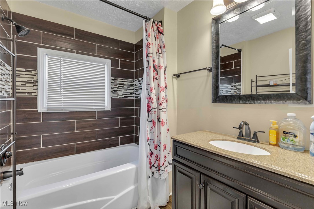 Superior Heights Allotment - Residential