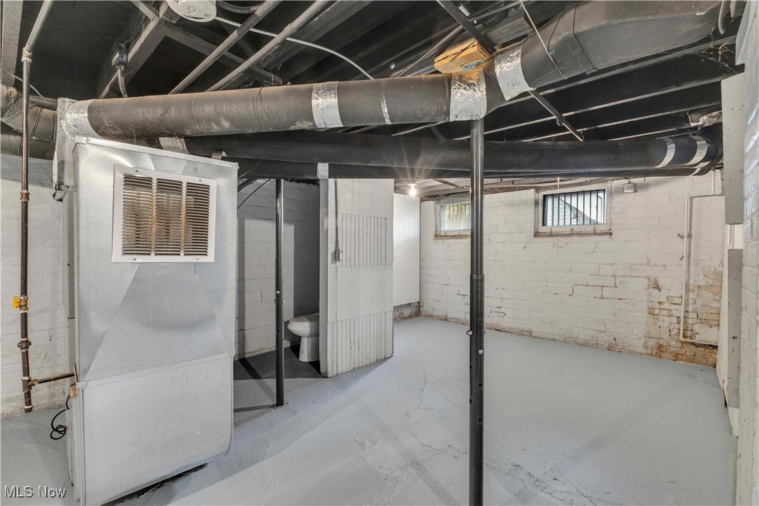 Superior Heights Allotment - Residential