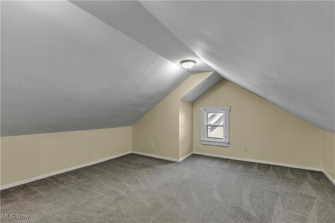 Superior Heights Allotment - Residential