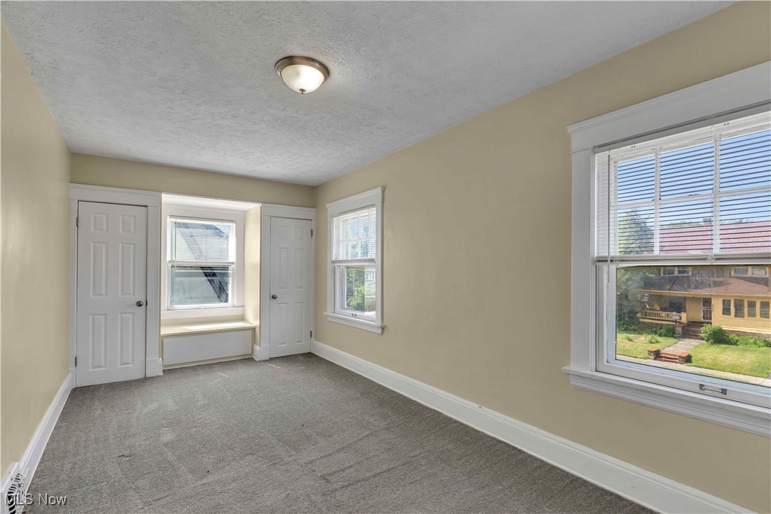 Superior Heights Allotment - Residential