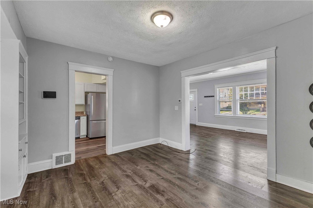 Superior Heights Allotment - Residential