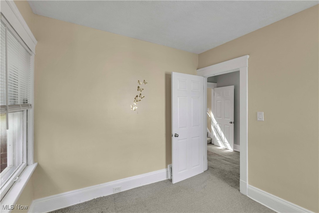 Superior Heights Allotment - Residential