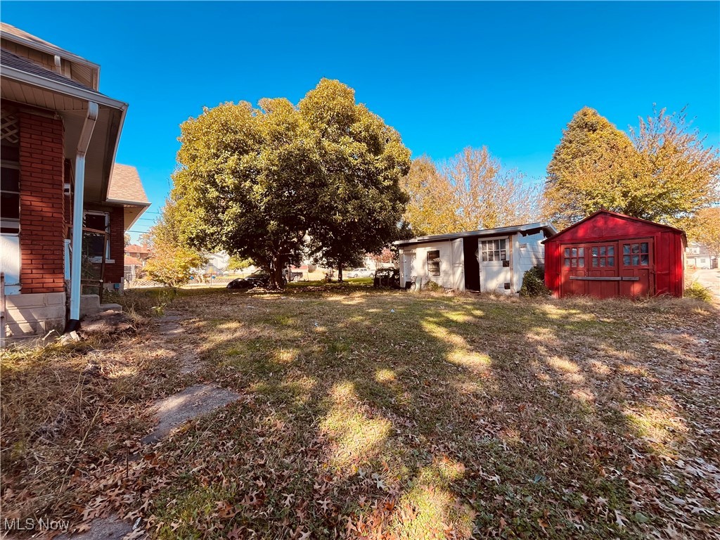 Ebert Adn - Residential