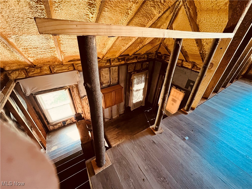 Ebert Adn - Residential