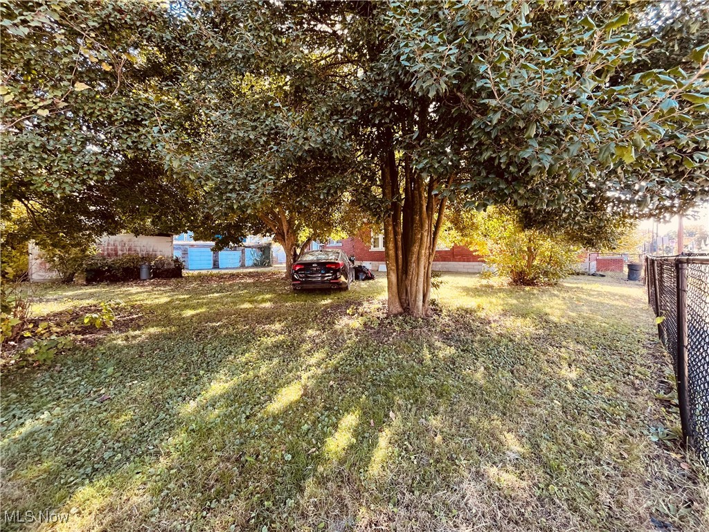 Ebert Adn - Residential