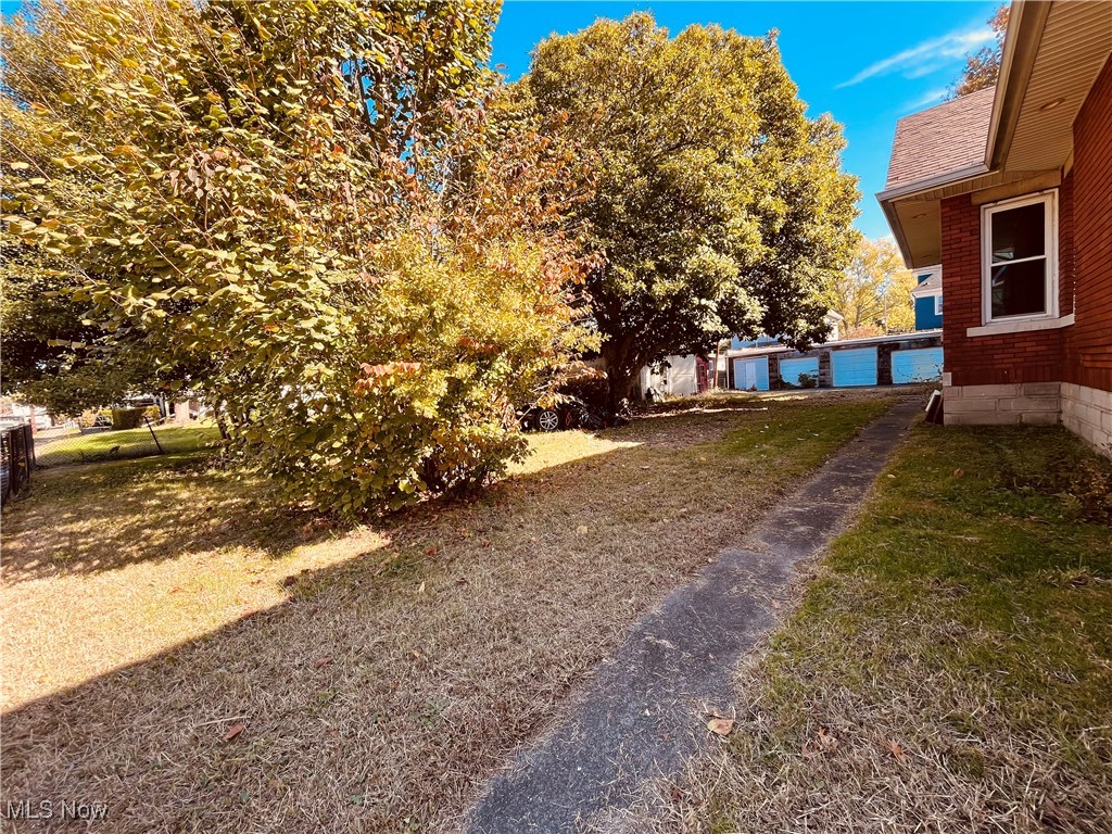 Ebert Adn - Residential