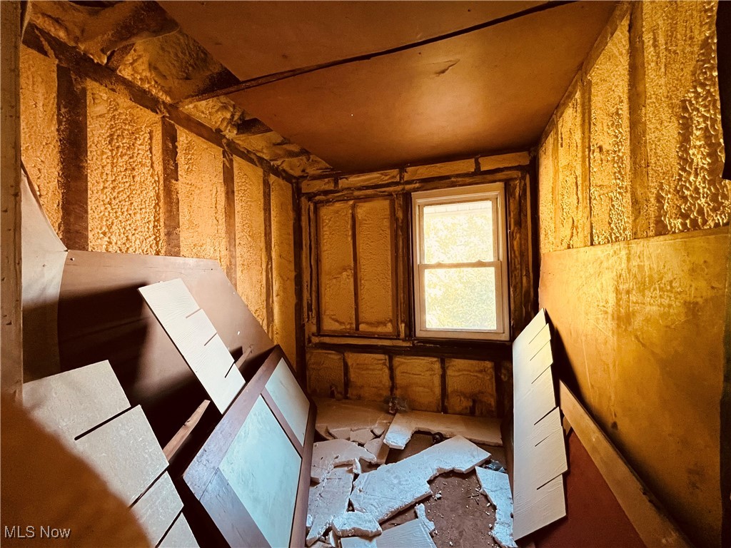 Ebert Adn - Residential