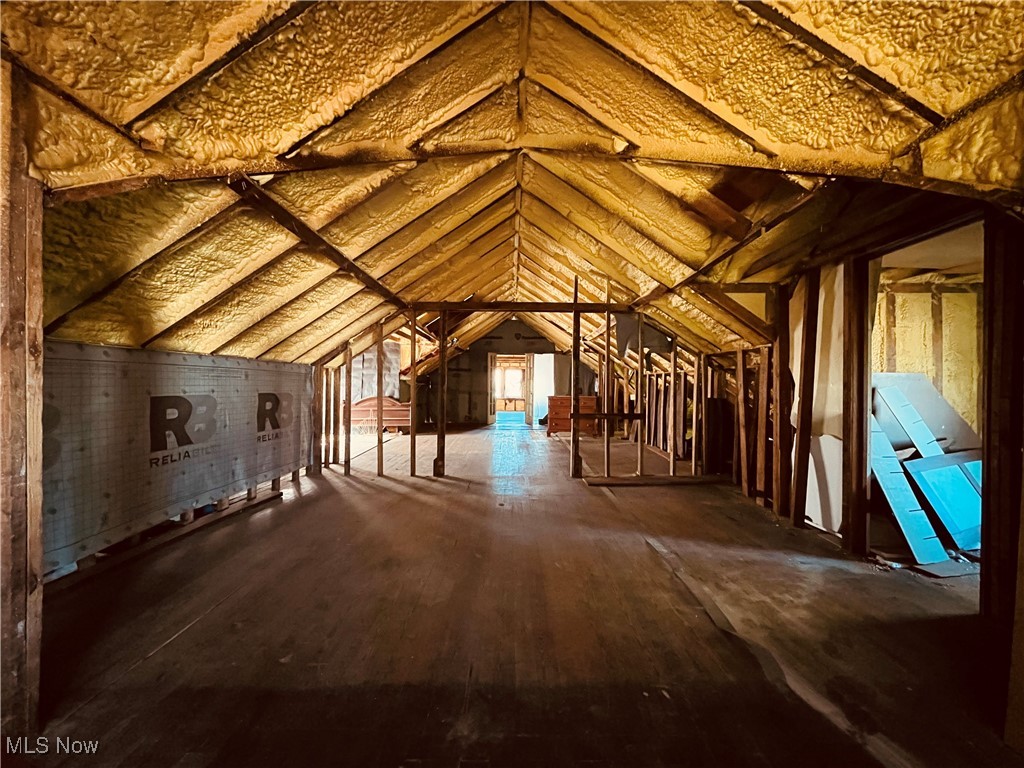 Ebert Adn - Residential