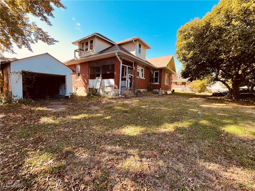 Ebert Adn - Residential