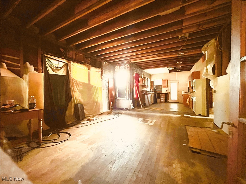 Ebert Adn - Residential