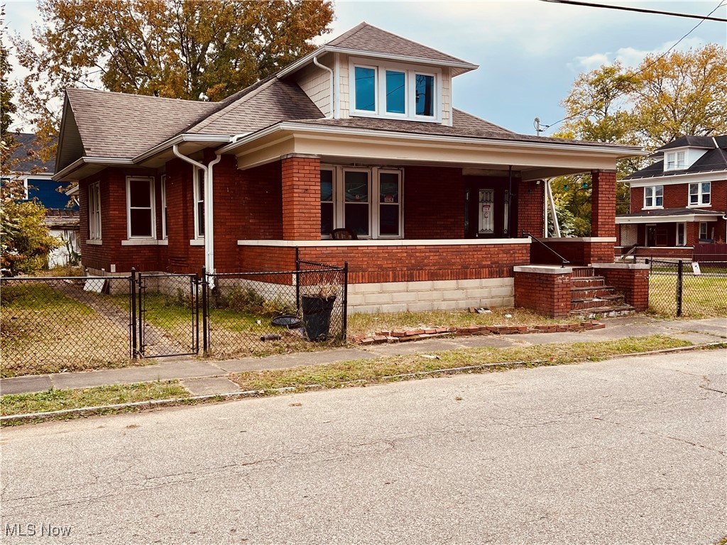 Ebert Adn - Residential