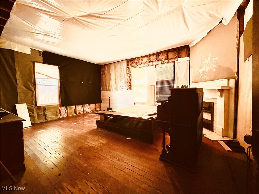 Ebert Adn - Residential