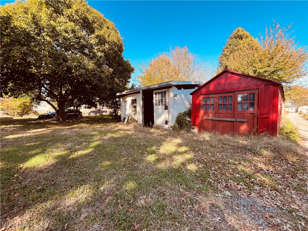 Ebert Adn - Residential