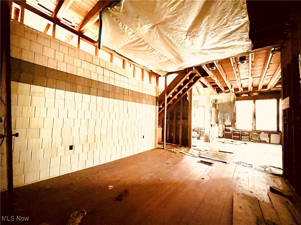 Ebert Adn - Residential