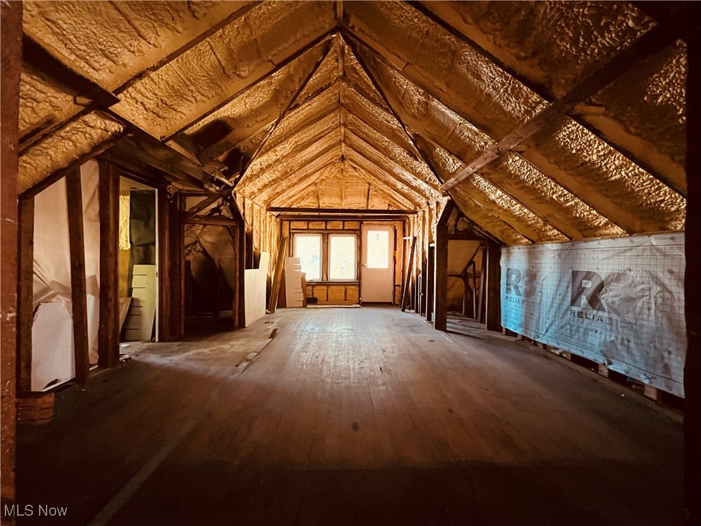 Ebert Adn - Residential