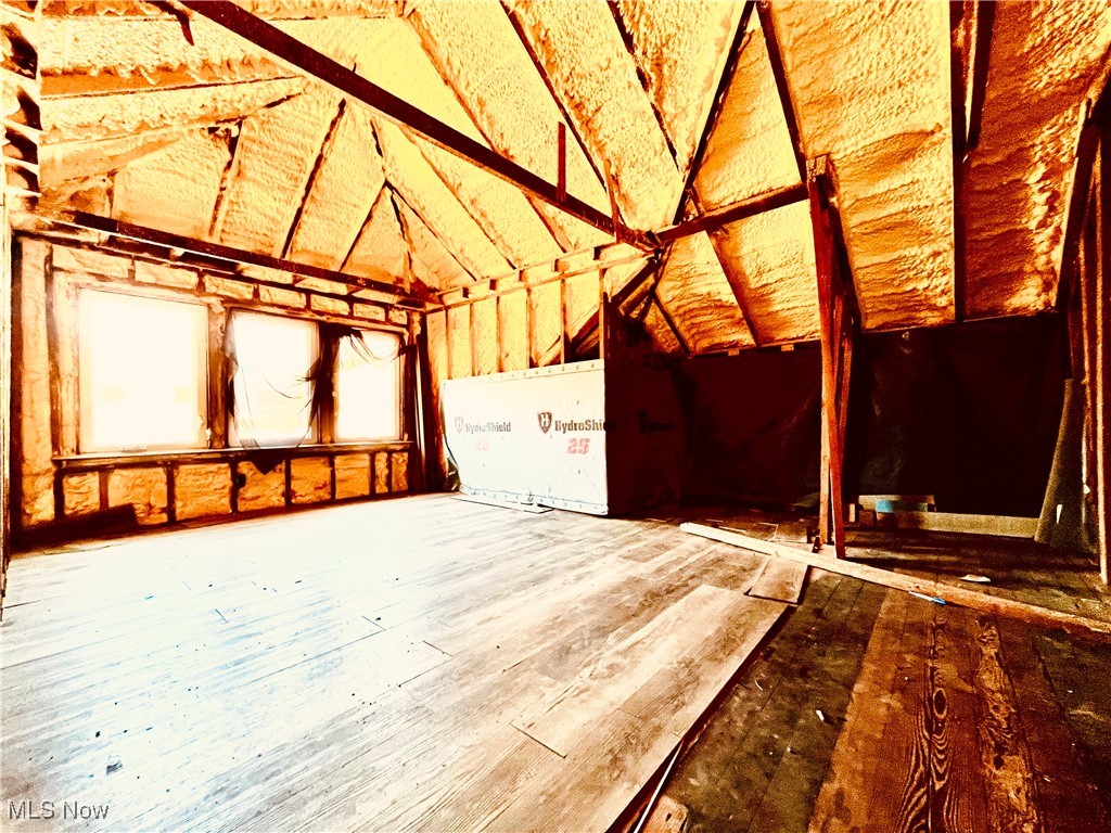 Ebert Adn - Residential