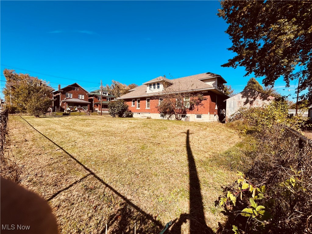 Ebert Adn - Residential