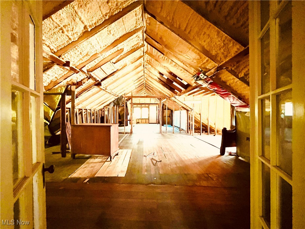 Ebert Adn - Residential