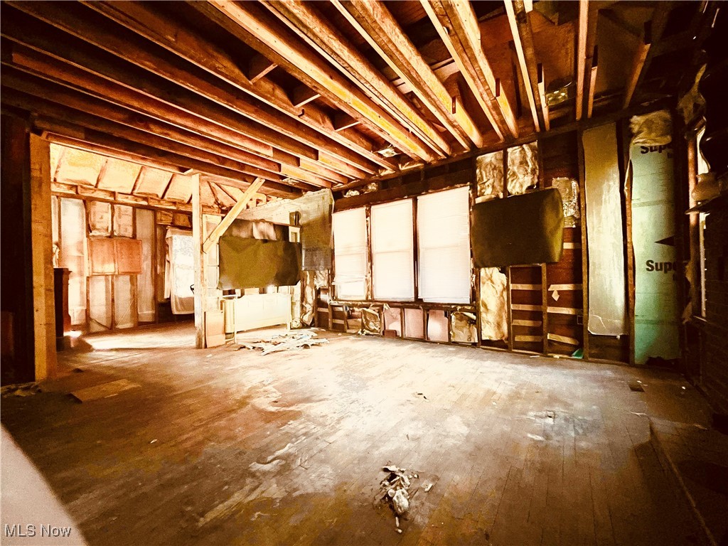 Ebert Adn - Residential