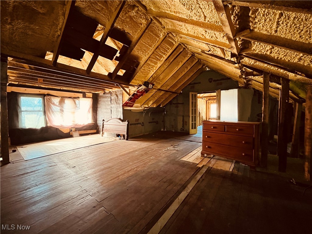 Ebert Adn - Residential