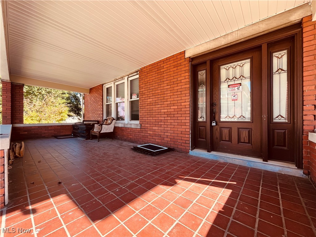 Ebert Adn - Residential