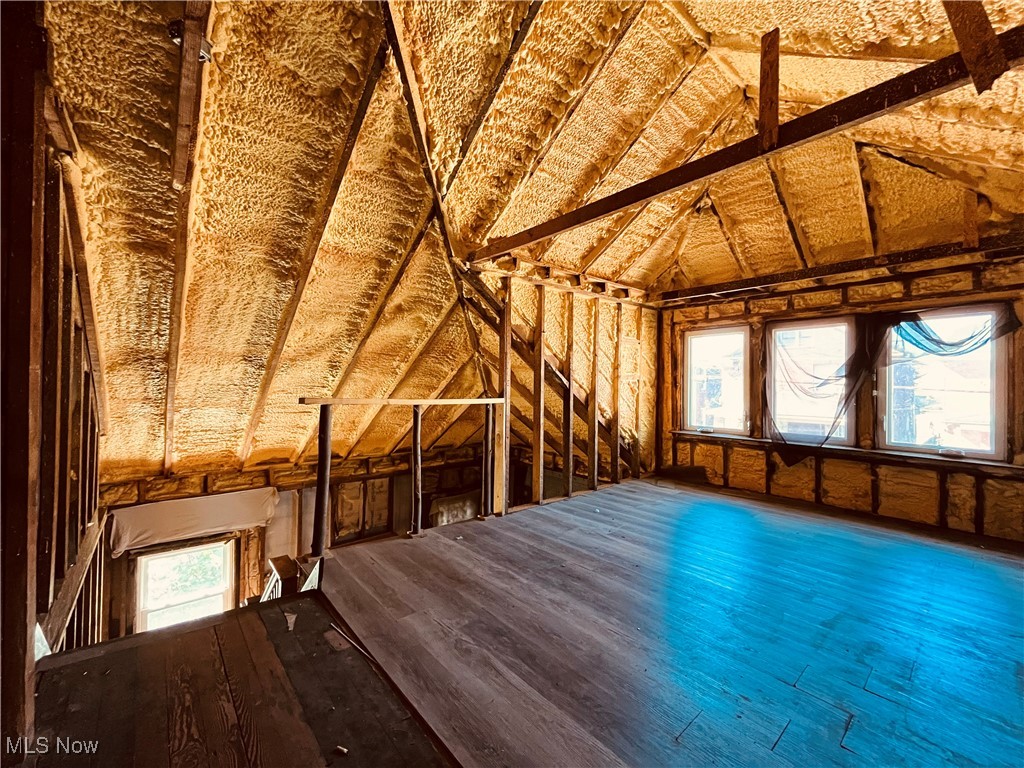 Ebert Adn - Residential