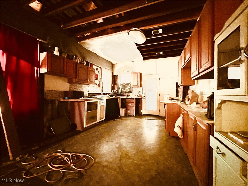 Ebert Adn - Residential