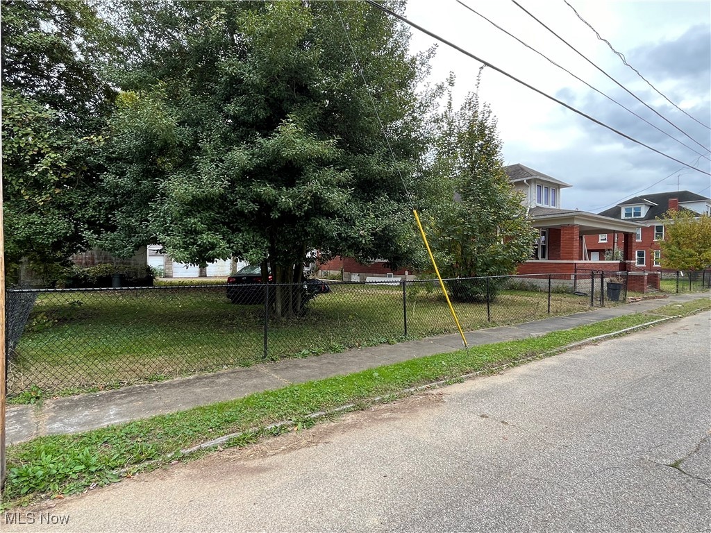 Ebert Adn - Residential