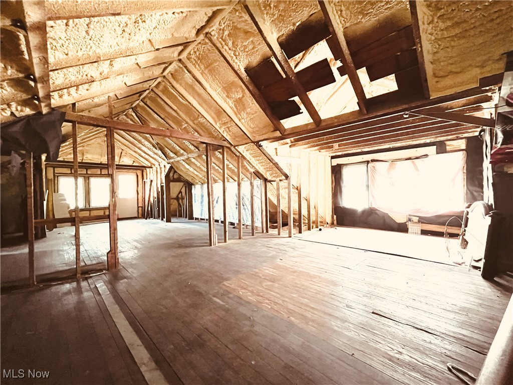 Ebert Adn - Residential