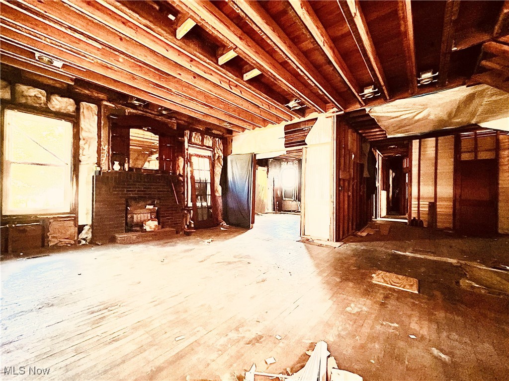 Ebert Adn - Residential