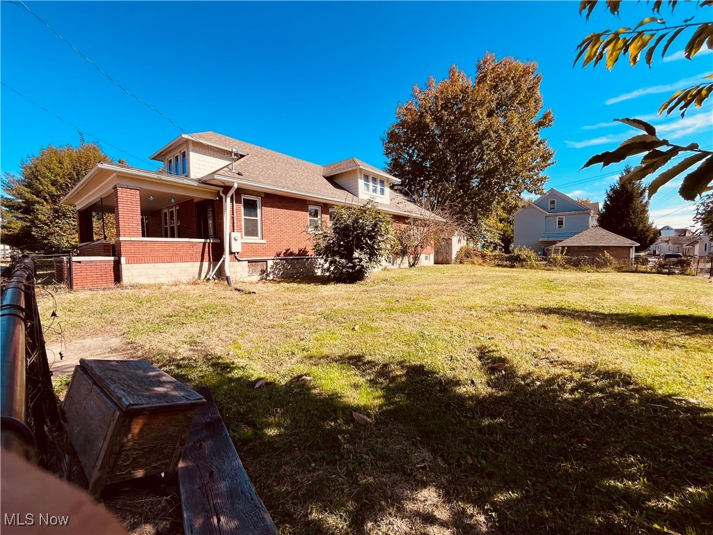 Ebert Adn - Residential