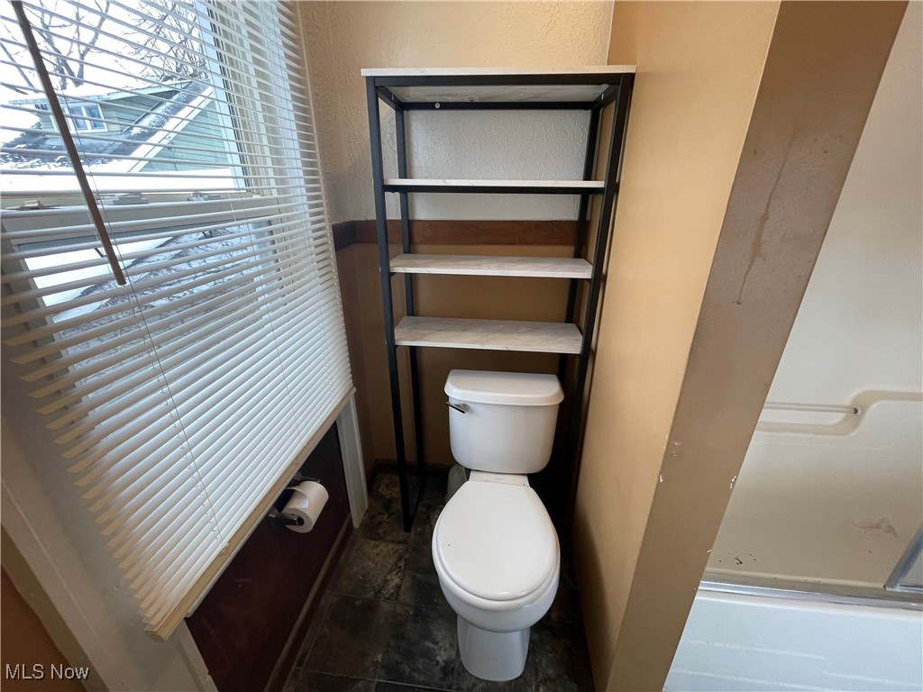 Irvin - Residential Lease