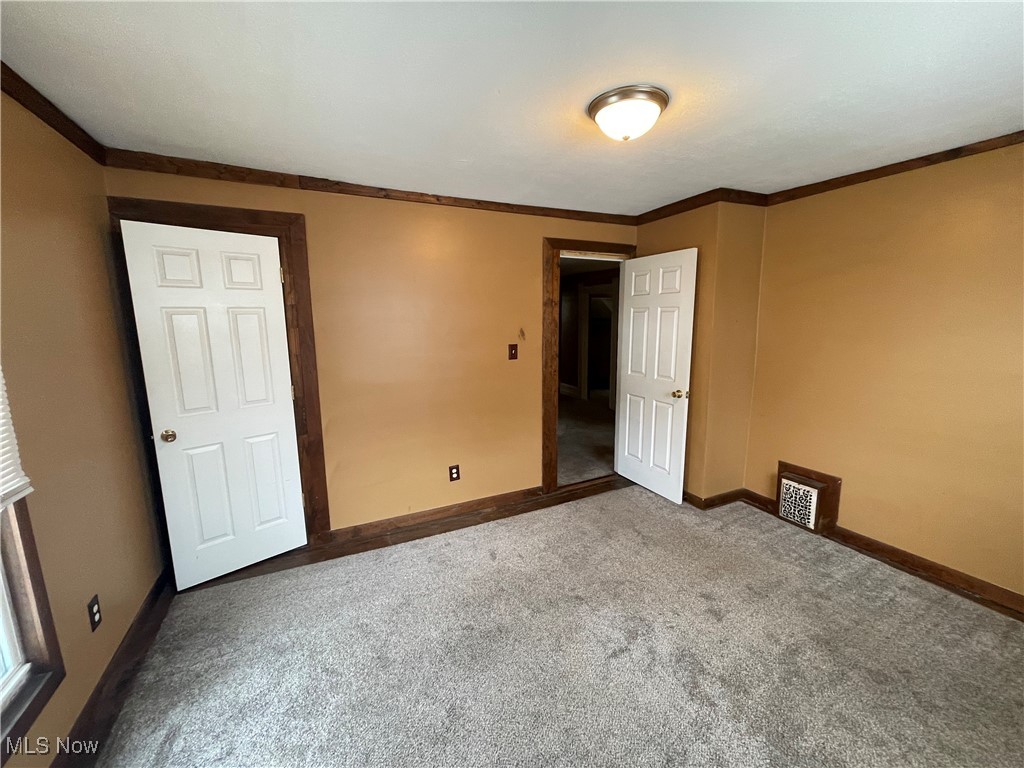 Irvin - Residential Lease