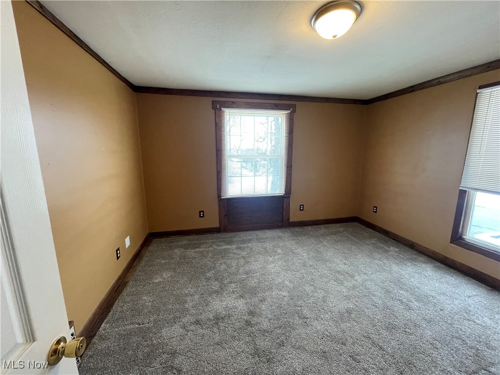 Irvin - Residential Lease