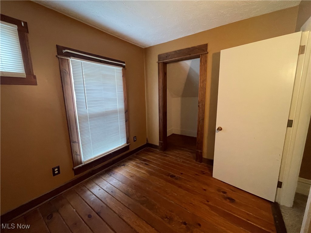 Irvin - Residential Lease