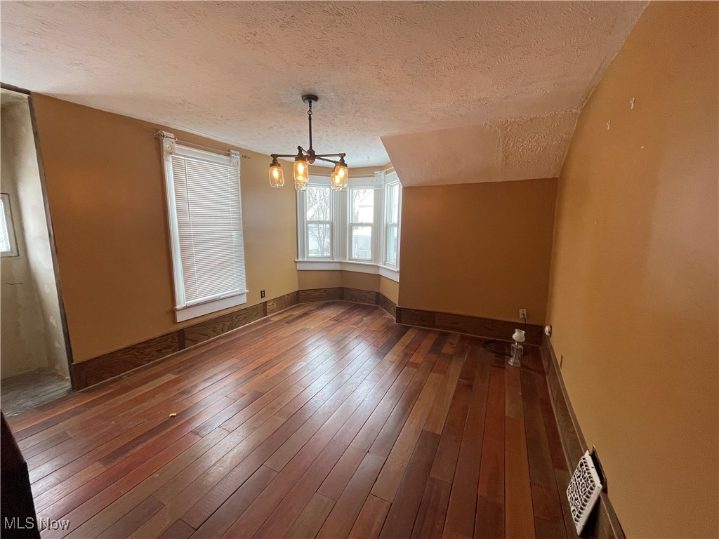 Irvin - Residential Lease