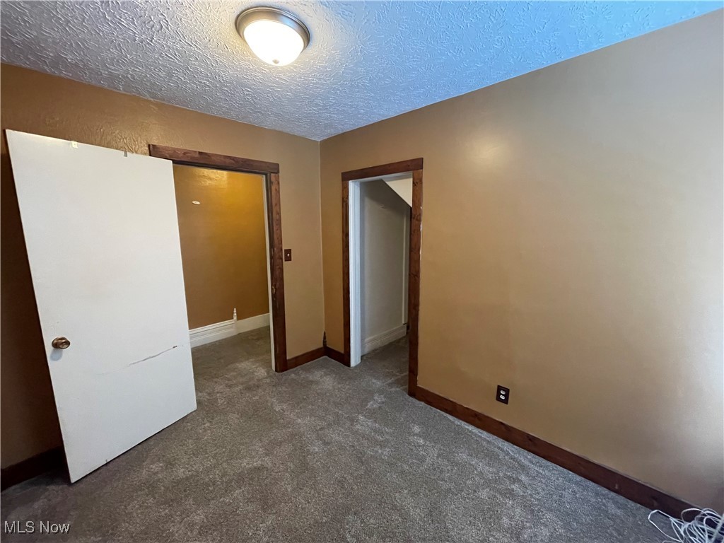 Irvin - Residential Lease