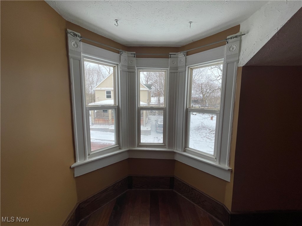 Irvin - Residential Lease