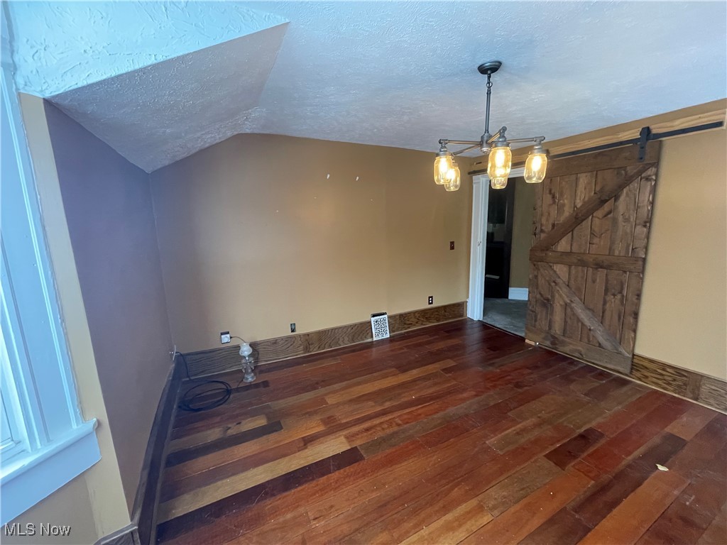 Irvin - Residential Lease