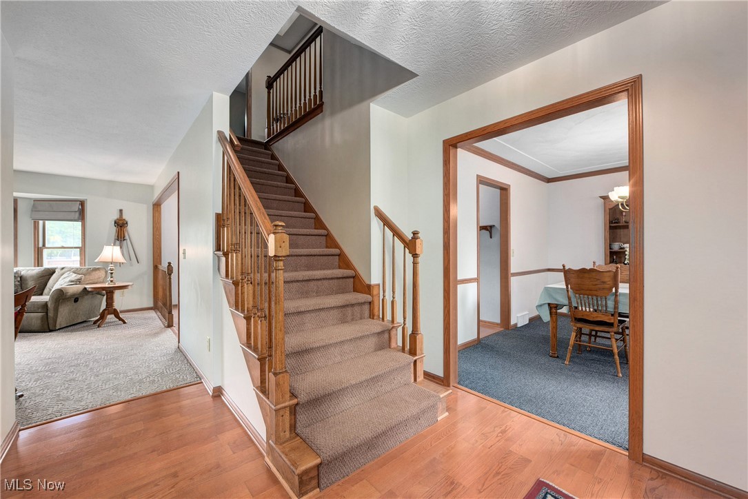125 Duke Court, Elyria, Ohio image 5